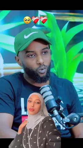 Sundus ayuu jeceel uaheegtay🥺💔#KING_BOWL #somalitiktok🇸🇴 #kenyatiktok🇰🇪 #foryoupage 