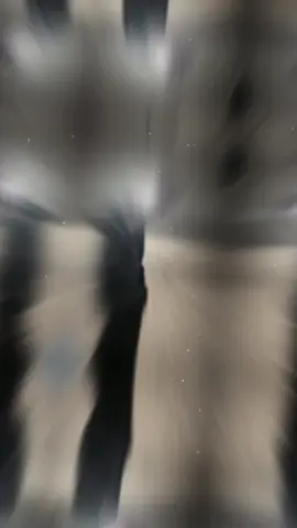 bèo yếu gãy liền 🤣 #martin #cortis