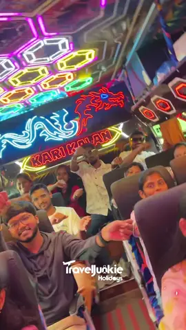 😌🎶📈#lyrics_songs #tiktok #statasvideo #tamilstatasvidio #trending 