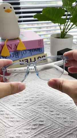 A smart sunglasses that can listen to music and make call also can provent both blue light sunlight to protect your eyes#buletoothheadset  #smart glasses #smart#flashsale #TikTokShopLaborDaySale