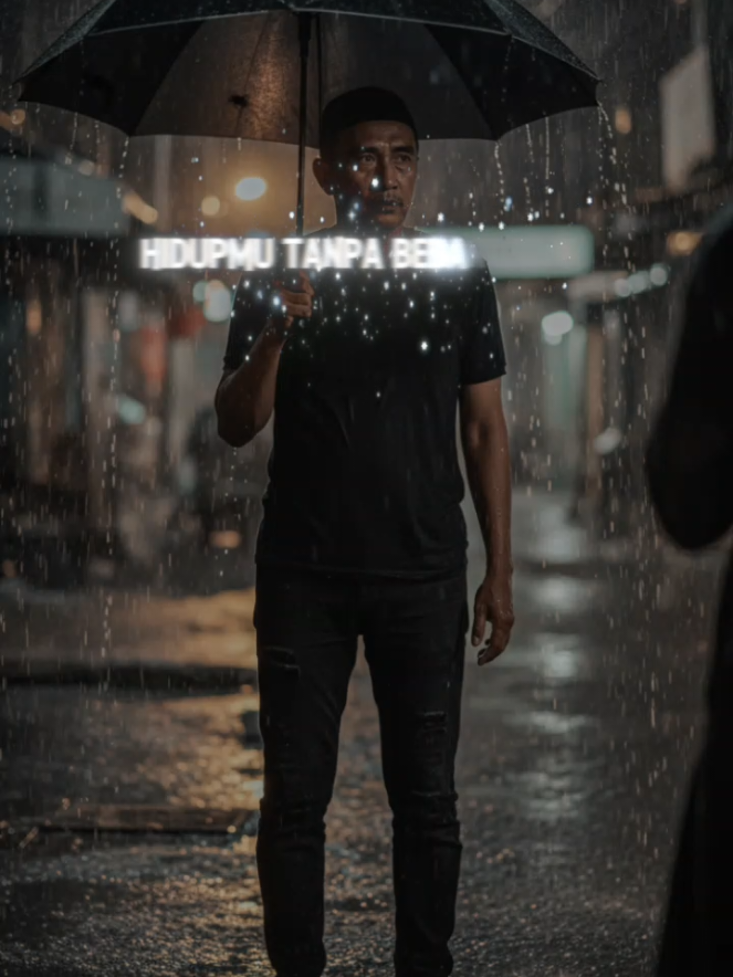 #CapCut #selfreminder #Quotesislami #fyp 