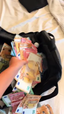 #money #motivation #moneytok 