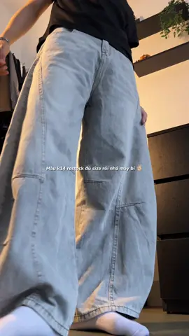 #quanongcong #fyp #xuhuong #myoutfit #goclamdep 