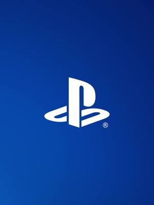 Achetez EA SPORTS FC™ 26 sur le PlayStation®Store 