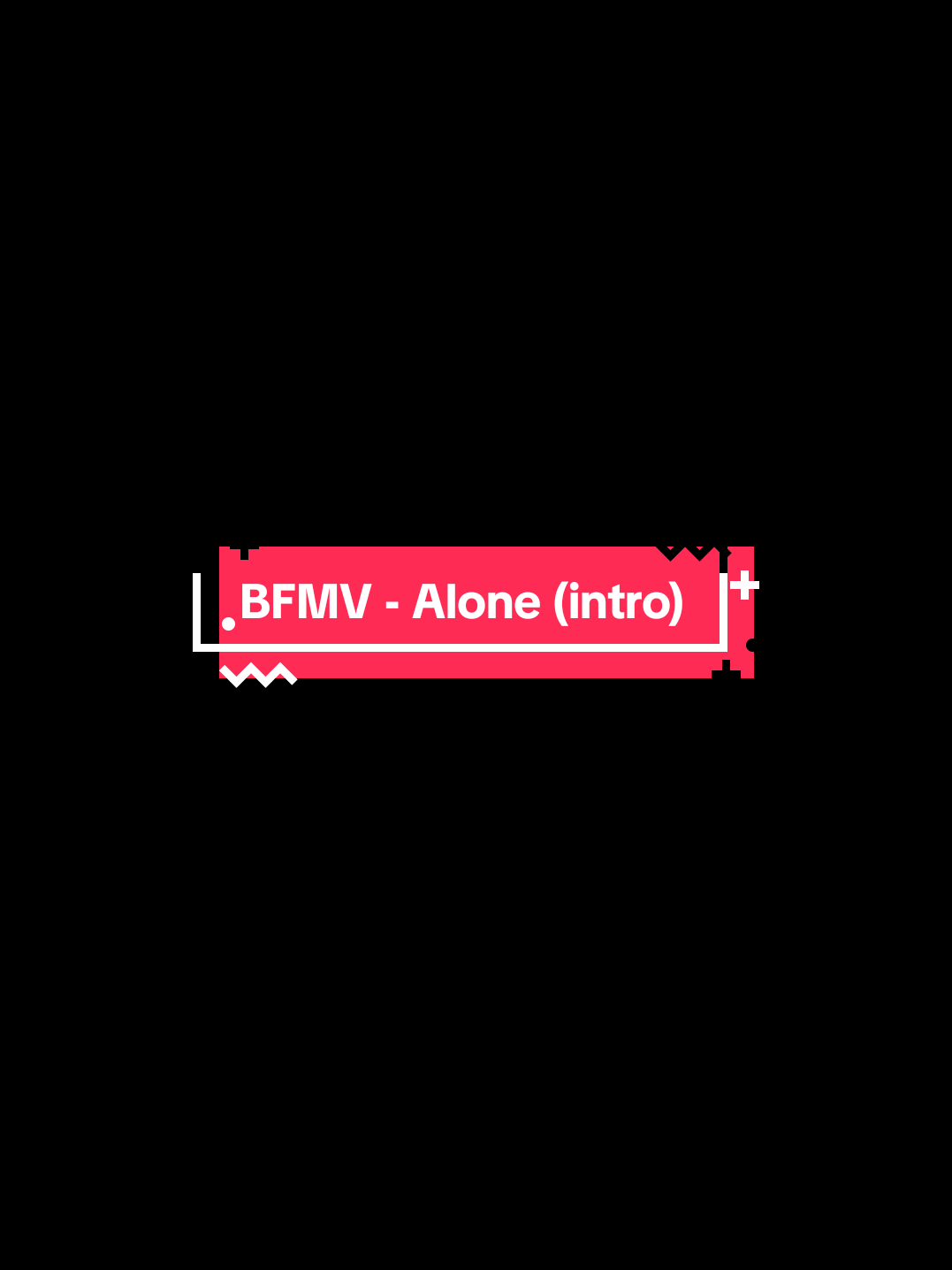 drop C lagi ges #fyp #guitarcover #bfmvofficial 