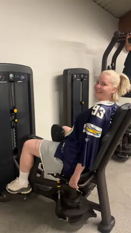 Tryina get my life back together #depressed #newmusic 