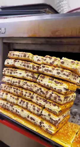 thanks for watching  #food #cake #fypシ #eating #chef @titok creator insights 