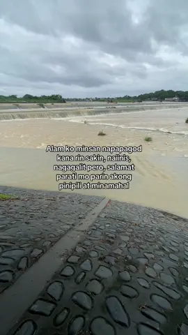 #fypppppppp #fypage #makeitvirаl #xybca #fyppppppppppppppppppppppp 