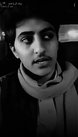 المرأة بين شرعية الانبياء وشريعة الاغبياء #اللهم_صلي_على_نبينا_محمد #يارب_فوضت_امري_اليك #إكسبلورر #رحمتك_وسعت_كل_شي_واحنا_لاشى_ياالله #كلام_في_الصميم 