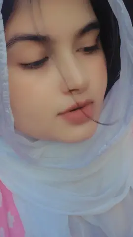 #🖤🤍🖤🤍🖤🤍🖤🤍🖤 #fyppppppppppppppppppppppp #🥰🥰❤️🖤 #fyppp #copylinkplease💗 
