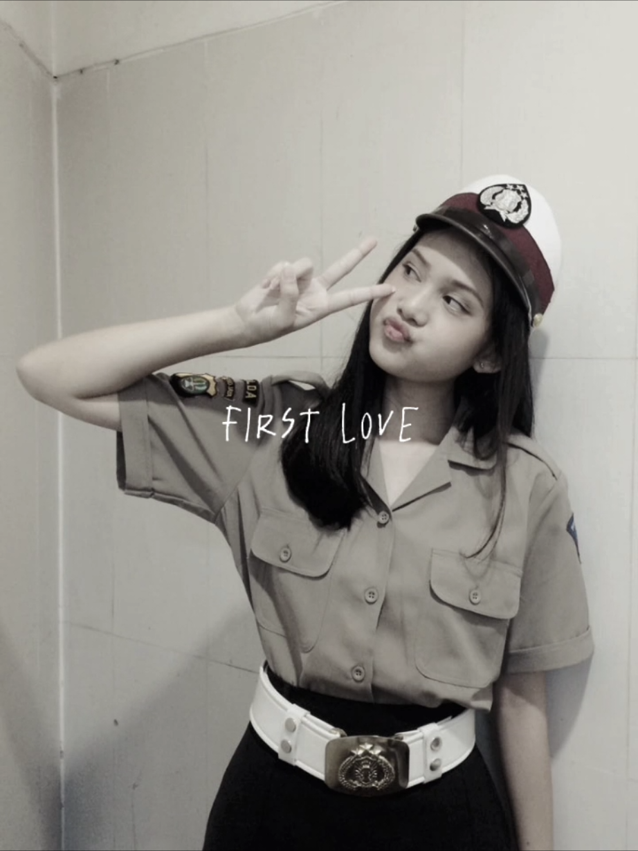 ehem besok tanggal berapa sih guys ? #yessicatamara #jkt48 