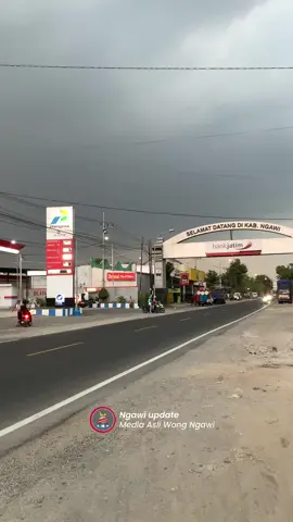 Deny Caknan Said 🍃 “Percaya pada proses ya lur” #denycaknan #ngawi24jam #karangjati 