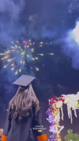 Memories🥲#kurdistan #duhok #graduation #تخرج #duhok_zaxo_amedi_semel_akre 