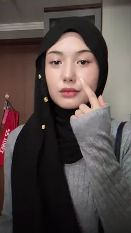 #CapCut #alyssa #fyp 