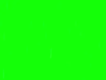 Fanအကြိုက် ငမိုက်လိုက်🙂👍 #Mlbb #fyp #viral #roger #greenscreen 