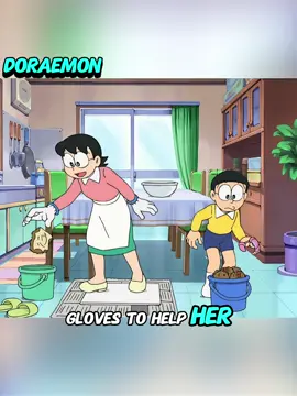 #foryou #fypシ゚viral #fyp 