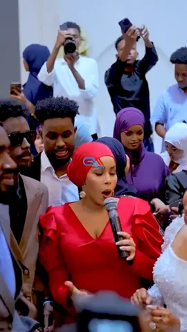 @GALOOL_MEDIA 🎧 #aniso #hees_aroos #somalimusic #somalitiktok #foreyoupage 