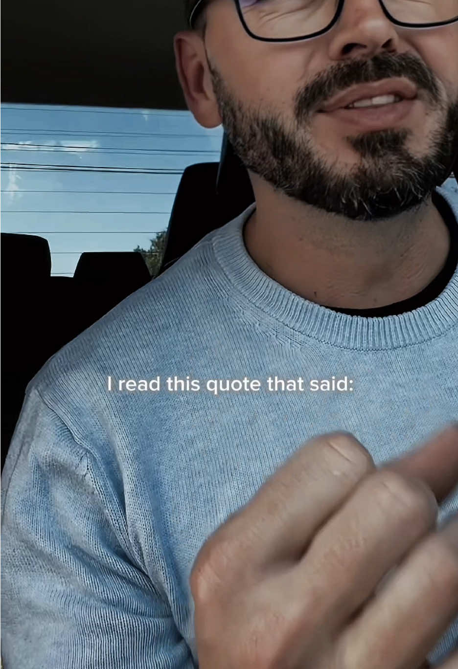 Inner peace… outer beauty…