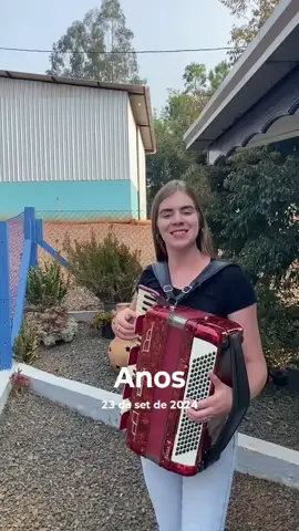#anosatrás