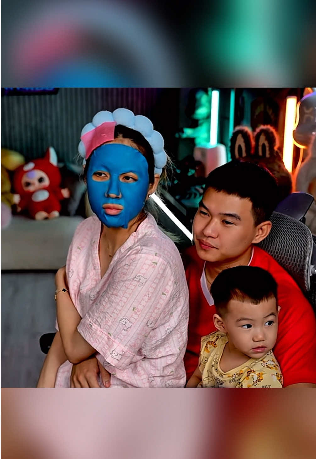 Phải chịu…#rambo #tuitenbo #refundgaming #xh 