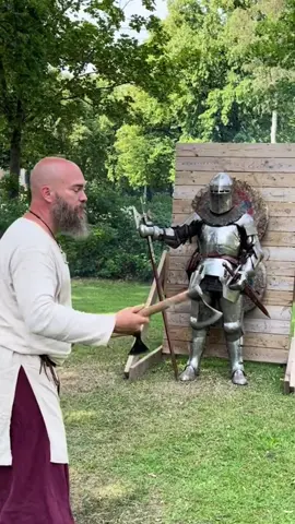 World champion axe thrower freestyle throwing#worldchampion#foryou#fyp#Wonderful collection