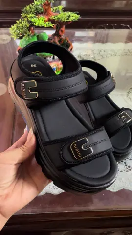 #depsandalnu #dep #depthoitrang ##depxinh 