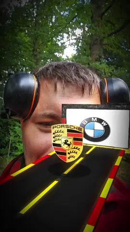 Maroi guessing the car logos🤣 | Part 1 | Watch till the end @Maroi #maroi #guess #carlogos #fyp #fürdich 