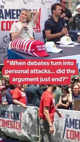 Tyler Robinson sentencing begins — Charlie Kirk case closes with drama. #tylerrobinson #CourtUpdate #TrendingNow