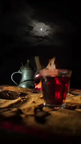 #شعر #اكسبلور  #متابعه_ولايك 