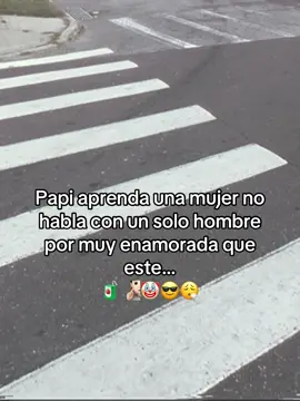 #sigueme para más videos🧃🧏🏻😮‍💨#frases_de_todo🧃#viraltiktok🧃#