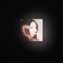 i tried a new edit styleee hope u like it 💗🙏~ #srk #sharukhkhan #sharukhan #srkedit #srkedits #shahidkapoorfam #shahrukhkhanedit #bollywood #bollywoodedit #edit #foryou #fyp #foryoupage