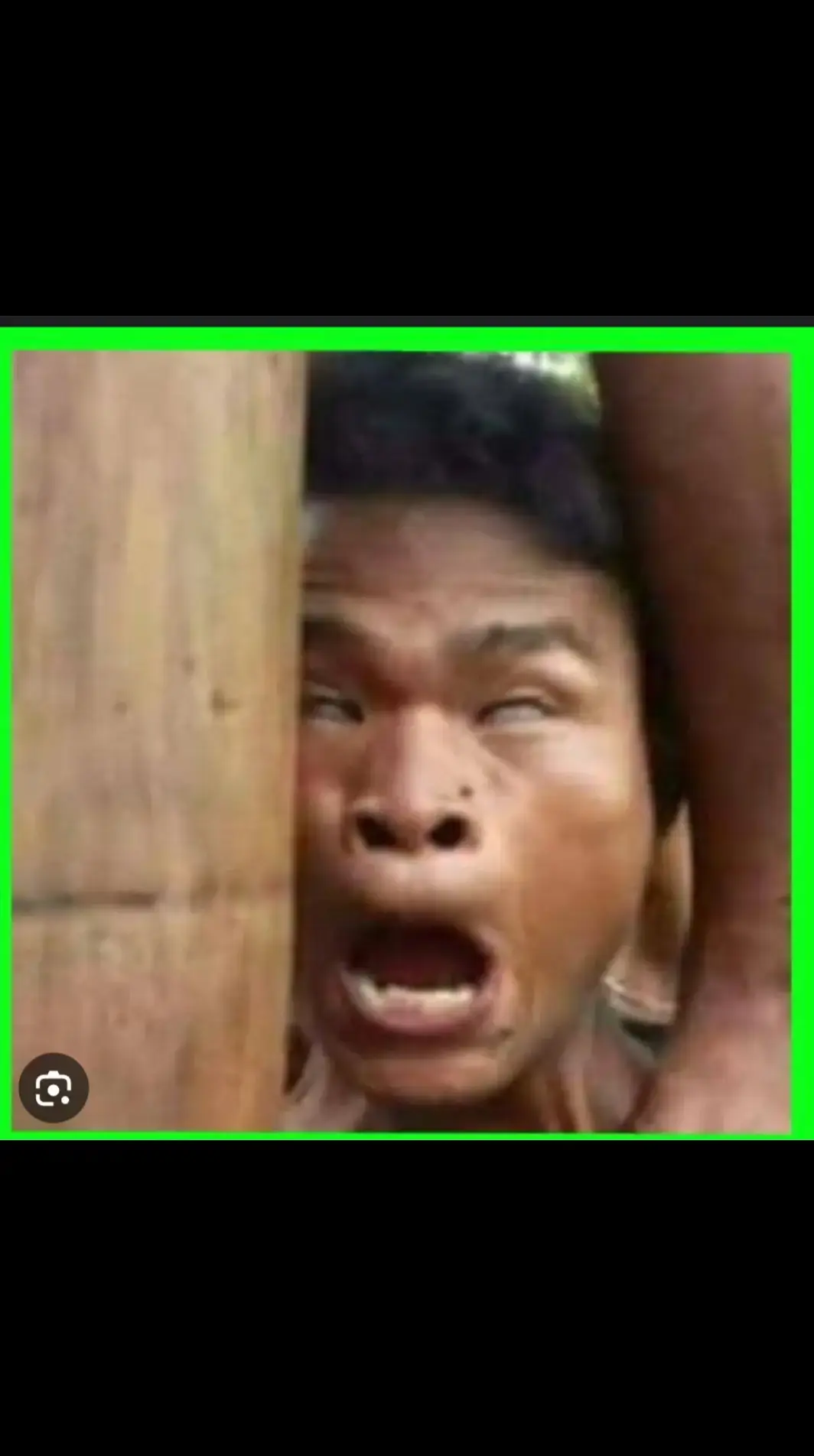 #tagarfyppppppppppppppp 