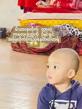 #ygwပရဟိတမိဘမဲ့ကျောင်းတောင်ကြီး #pfypシ #လာရောက်လှူဒါန်းနိုင်ပါတယ်ရှင်🙏🙏🙏 #မြင်ပါများပြီးချစ်ကျွမ်းဝင်အောင်လို့😜🤗 #