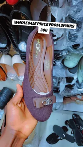 #trend #tiktokindia #trendingvideo #greenscreen #goviral 