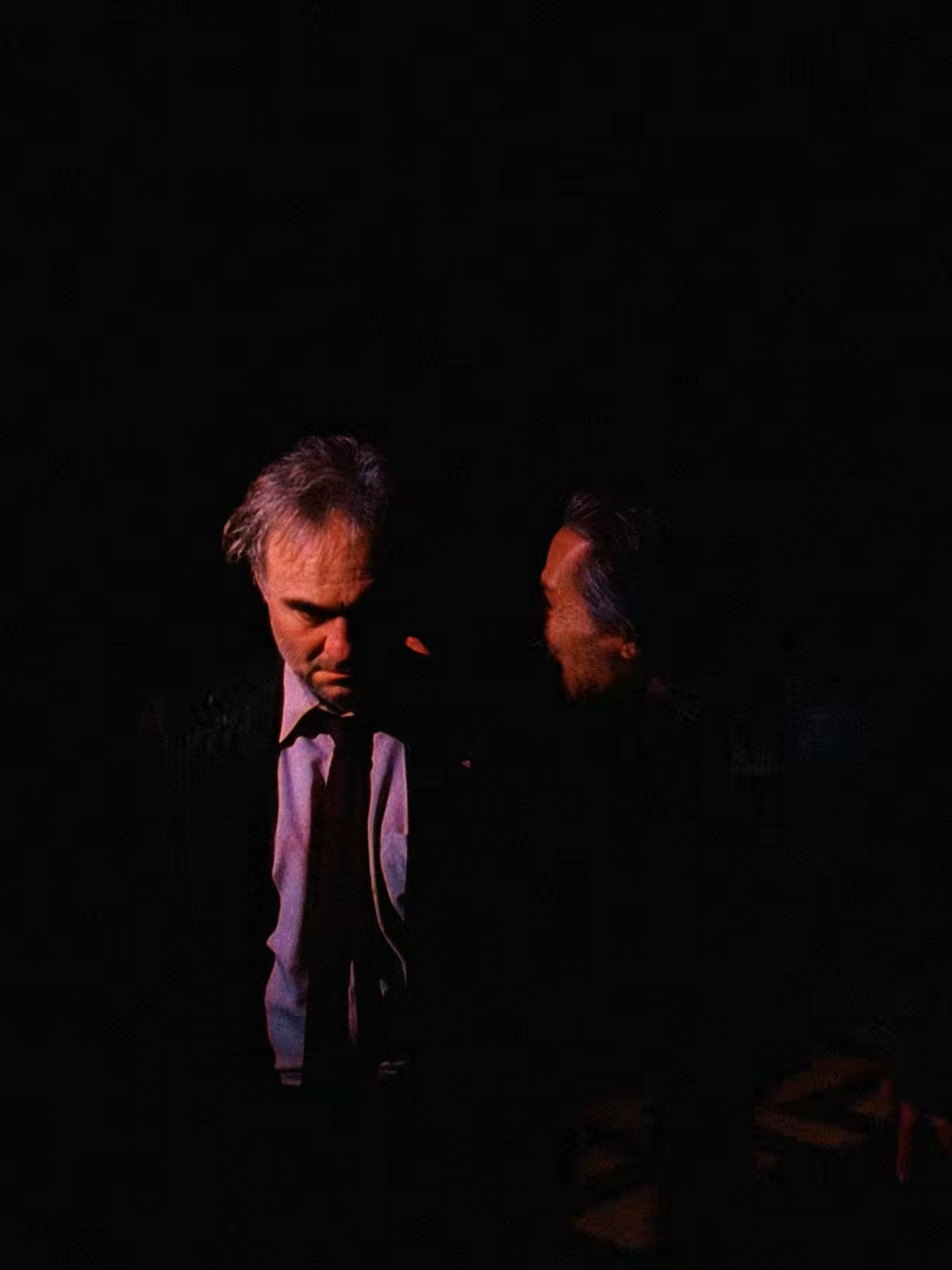 ib: @liiiiiiiiiiia1 | scp: @yoinkae  | #twinpeaks #twinpeaksedit #davidlynch #davidlynchtok #fyp 