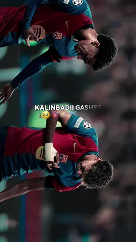nolashydi barca😭🫂❤️ #naimabarca❤️🥹 #barcelona #fypシ゚ #fypシ゚ #🌷🌷🌷🌷🌷🌷🌷🌷 #messi #fypシ゚viral🖤tiktok 