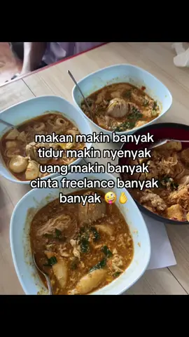 sini aku ajarin 🤭🤭 #fyppppppppppppppppppppppp #freelanceupwork #wfh #freelance #bisnisonline #kerjadirumah #infolowongankerja #bisnisdigital 