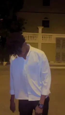 Ehlu Qamar Kiciya Badhida 😅👋 #ninmadowwW @rock star qamarsuugaani💫💥 