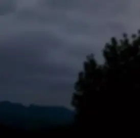 یانی نەدەزانی هەناسم بە هەناستەوە بەندە💔.#foruyou 