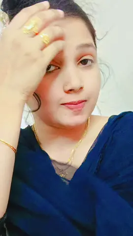 ওই চোখ যে মনের কথা বলে 🫣🫶💗