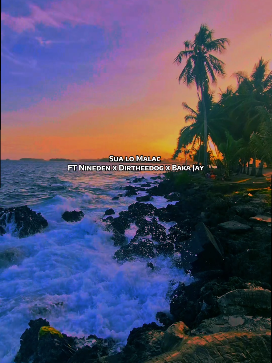 chorus chol yah 🔥 bestvibe #675babylessgo #pngtiktok🇵🇬 #pngmusic🇵🇬 #fy 