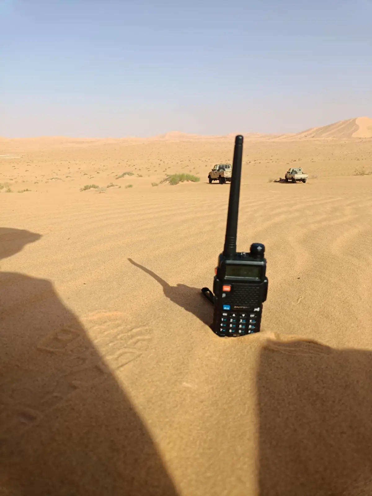 #الدبداب_البرمة_ورڨلة_الوادى_دوار @عبد الغني 