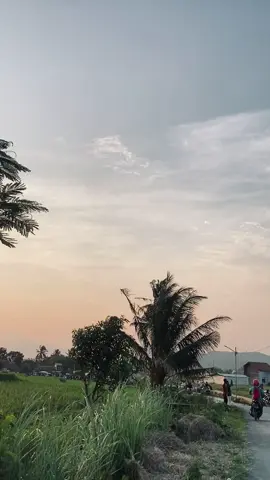 #aeroxblackgrey #aeroxdownsize #fyp 