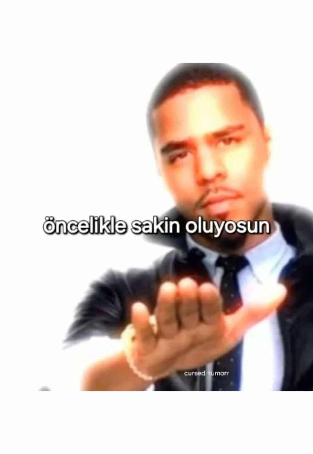 #bursaa 