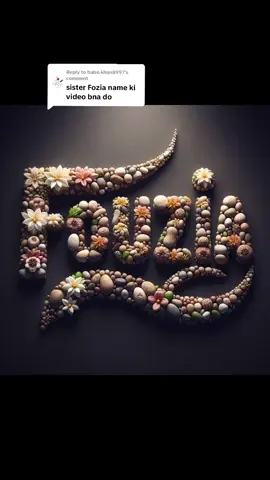 Replying to @babo.khan8997 