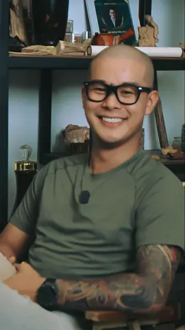 Buồn...#phannguyenphu #xuhuong #xuhuongtiktokk 