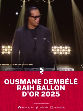 LAMINE YAMAL TERLALU PEDE, UNTUK MENDAPATKAN PENGHARGAAN BALLON DIOR 2025. #viral 