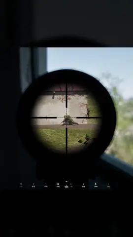 Squad marksman gameplay. Want squad? 30% off using my promo code. Info and link in bio. #squad #squadgameplay #squadue5 #ue5 #gaming 