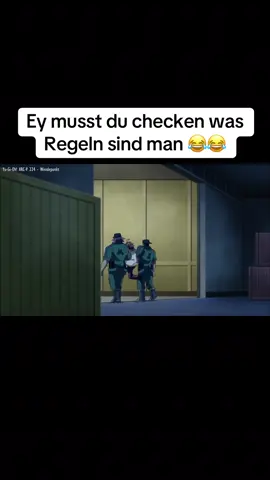 😂😂😂 #yugioh #yugiohmeme #yugiohtiktok #yugiohcards #yugiohcommunity  ⚠️ Rechtlicher Hinweis: Yu-Gi-Oh! und alle dazugehörigen Inhalte (Karten, Artworks, Charaktere, Musik, Logos) sind geistiges Eigentum von © KONAMI. Dieses Video ist ein reines Fan-Projekt und dient ausschließlich Unterhaltungs- und Kommentierungszwecken. Keine Urheberrechtsverletzung beabsichtigt.
