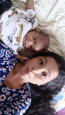 #littlebrother #sister#Love #official #likeproblem 